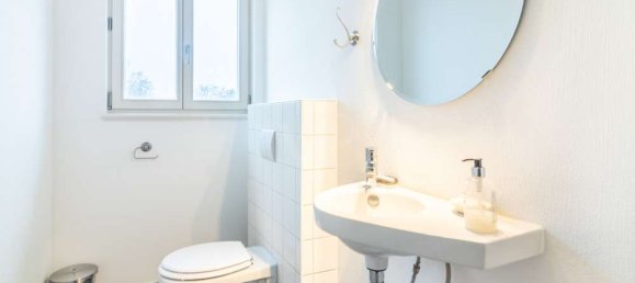 Hotel em Friesland, Germany 1240 m² N.º 368018 35