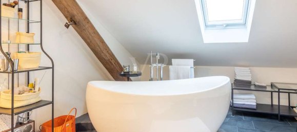 Hotel em Friesland, Germany 1240 m² N.º 368018 37