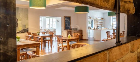 Hotel em Friesland, Germany 1240 m² N.º 368018 8