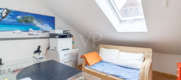 Hotel em Friesland, Germany 1240 m² N.º 368018 39