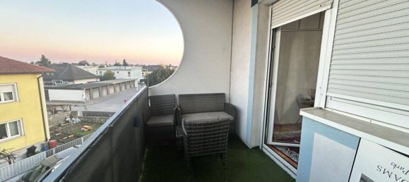 3 rooms Apartment in Ganserndorf, Austria No. 176007 12