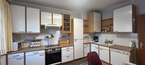 3 rooms Apartment in Ganserndorf, Austria No. 176007 3