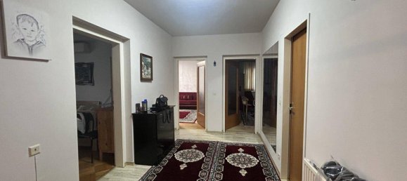 3 rooms Apartment in Ganserndorf, Austria No. 176007 10