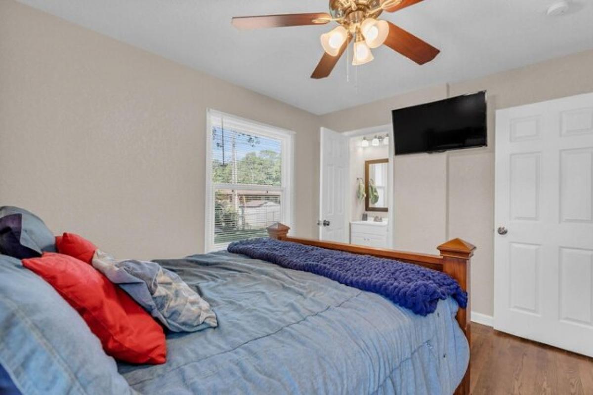 3 bedrooms House in Independence, USA No. 421137