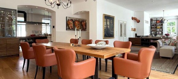 11 rooms Castles in Reichenau an der Rax, Austria No. 226589 18