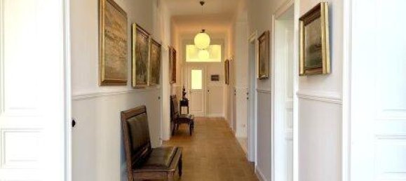 11 rooms Castles in Reichenau an der Rax, Austria No. 226589 32