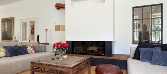 11 rooms Castles in Reichenau an der Rax, Austria No. 226589 5