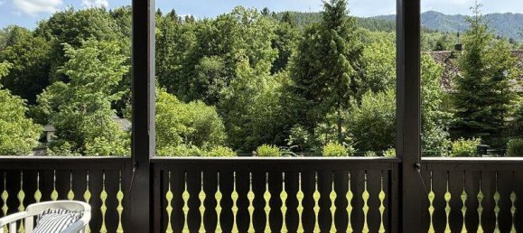 11 rooms Castles in Reichenau an der Rax, Austria No. 226589 10