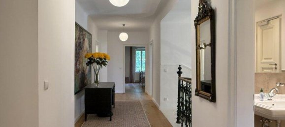 11 rooms Castles in Reichenau an der Rax, Austria No. 226589 45