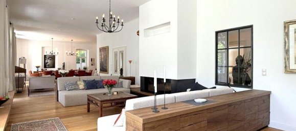 11 rooms Castles in Reichenau an der Rax, Austria No. 226589 4