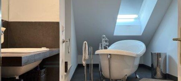 11 rooms Castles in Reichenau an der Rax, Austria No. 226589 48