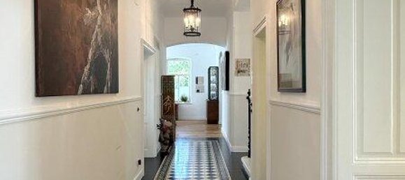 11 rooms Castles in Reichenau an der Rax, Austria No. 226589 30