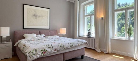 11 rooms Castles in Reichenau an der Rax, Austria No. 226589 38