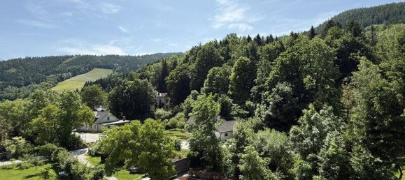 11 rooms Castles in Reichenau an der Rax, Austria No. 226589 37