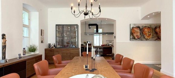 11 rooms Castles in Reichenau an der Rax, Austria No. 226589 17