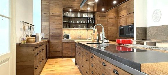 11 rooms Castles in Reichenau an der Rax, Austria No. 226589 26