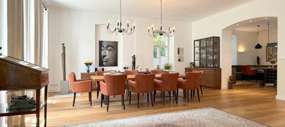 11 rooms Castles in Reichenau an der Rax, Austria No. 226589 15