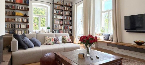 11 rooms Castles in Reichenau an der Rax, Austria No. 226589 6