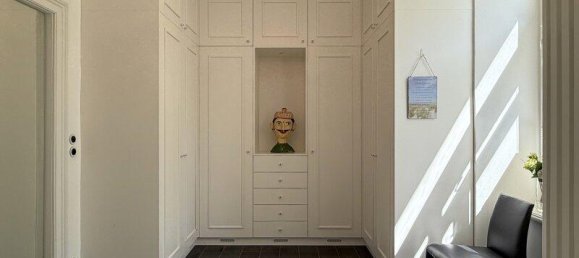 11 rooms Castles in Reichenau an der Rax, Austria No. 226589 28