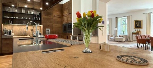 11 rooms Castles in Reichenau an der Rax, Austria No. 226589 25