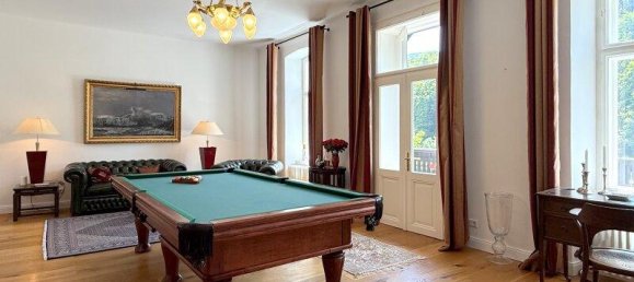 11 rooms Castles in Reichenau an der Rax, Austria No. 226589 35