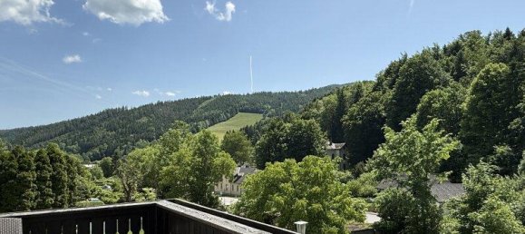 11 rooms Castles in Reichenau an der Rax, Austria No. 226589 36