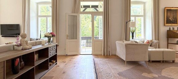 11 rooms Castles in Reichenau an der Rax, Austria No. 226589 9