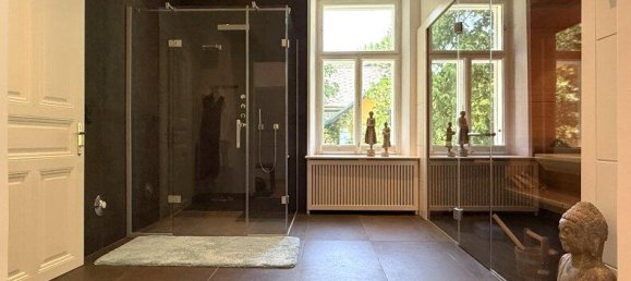 11 rooms Castles in Reichenau an der Rax, Austria No. 226589 2