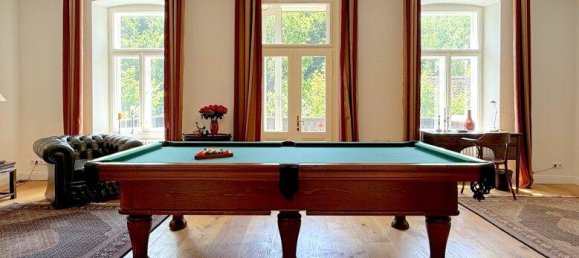 11 rooms Castles in Reichenau an der Rax, Austria No. 226589 33