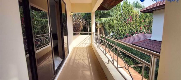 4 bedrooms Cafe / restaurant in Pattaya, Thailand No. 11756 11