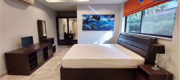 4 bedrooms Cafe / restaurant in Pattaya, Thailand No. 11756 6