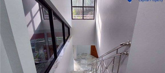 4 bedrooms Cafe / restaurant in Pattaya, Thailand No. 11756 4