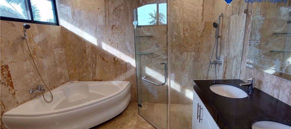 4 bedrooms Cafe / restaurant in Pattaya, Thailand No. 11756 17