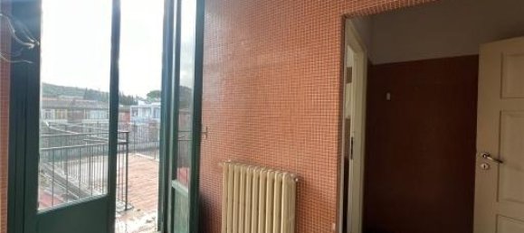 9 rooms Apartment in Scandicci, Italy No. 30883 26