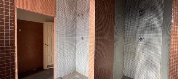 9 rooms Apartment in Scandicci, Italy No. 30883 25