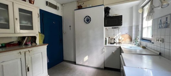 5-Zimmer Haus in Berchtesgadener Land, Germany, Nr. 120177 11