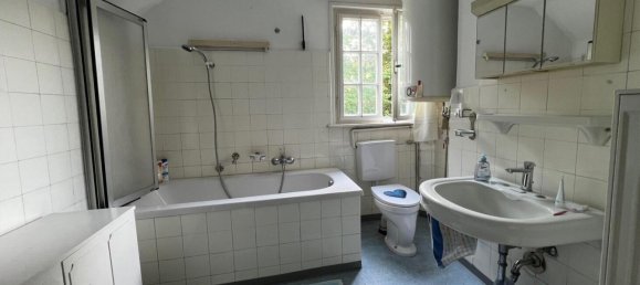 5-Zimmer Haus in Berchtesgadener Land, Germany, Nr. 120177 16