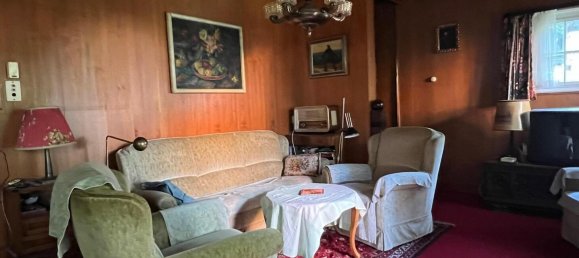 5-Zimmer Haus in Berchtesgadener Land, Germany, Nr. 120177 9