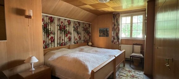 5-Zimmer Haus in Berchtesgadener Land, Germany, Nr. 120177 14