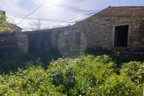 2 غرف نوم منزل في Zambujal, Portugal رقم 178829