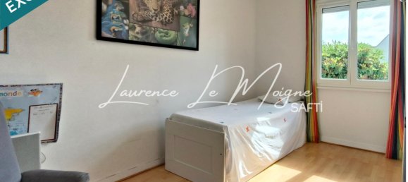 3 bedrooms House in Saint-Thonan, France No. 341357 6