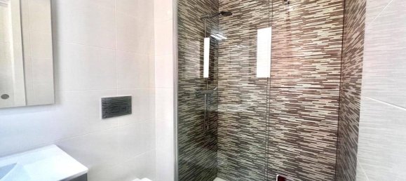 3 bedrooms House in Torrevieja, Spain No. 187965 14