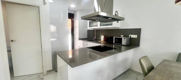 3 bedrooms House in Torrevieja, Spain No. 187965 6