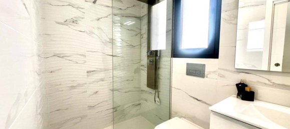 3 bedrooms House in Torrevieja, Spain No. 187965 11