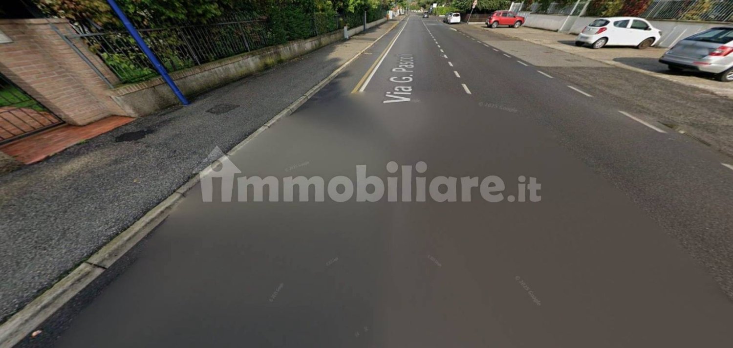 2 bedrooms Apartment in Concesio, Italy No. 390539