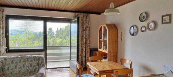 2غرفة شقة في Seeboden am Millstatter See, Austria رقم 94813 8