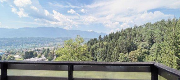 2غرفة شقة في Seeboden am Millstatter See, Austria رقم 94813 5