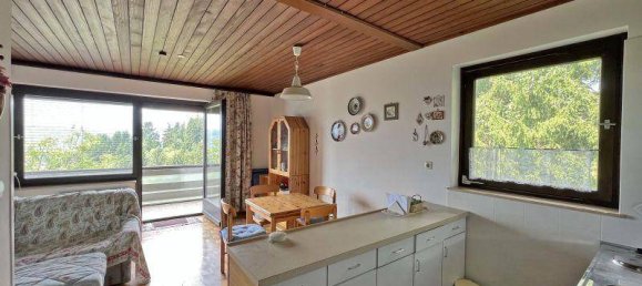 2غرفة شقة في Seeboden am Millstatter See, Austria رقم 94813 4