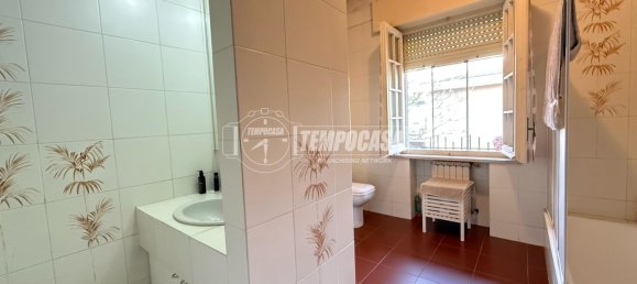 5-salle Appartement à Montesilvano, Italy No. 86386 2