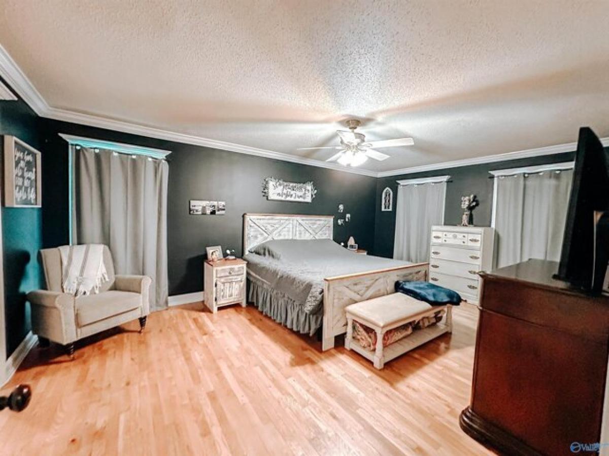 4 bedrooms House in Hollywood, USA No. 380711